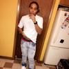 Malik Cannon - @young_snapp23 - Poshmark